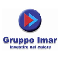 Gruppo Imar